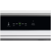 ELECTROLUX Frižider EUN7NE18S ELECTROLUX Frižider EUN7NE18S