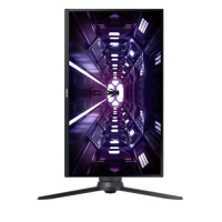 24 inch FHD Gaming Monitor G35TF