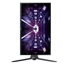 24 inch FHD Gaming Monitor G35TF 24 inch FHD Gaming Monitor G35TF