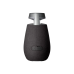 LG Zvučnik Bluetooth XO2TBK