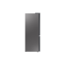 Samsung frižider RB34C652EB1 visina 185 cm, zapremina 341l