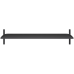 LG - LG LED TV 43UA75003LA