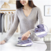 TEFAL kit za peglu DB1612E0