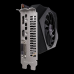 ASUS VGA PH-GTX1650-O4GD6