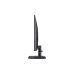 Acer EK241Y P0bi monitor 23.8' Acer EK241Y P0bi monitor 23.8'