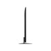 TCL - TCL 85