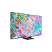 Samsung - SAMSUNG TV QE65Q70BATXXH