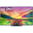 LG - LG QNED 55QNED823RE TV 139.7 cm (55