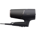 PHILIPS Fen BHD538\30 PHILIPS Fen BHD538\30