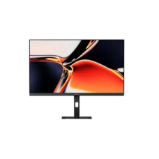Xiaomi monitor A27Ui 3840x2160, 60Hz, IPS USB-C reverse charging