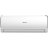 TESLA Klima TA53FFLL-1832IA Inverter,R32,WiFi NE 18000Btu snag.5kW