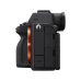 Sony Alpha a7 V Camera Body Sony Alpha a7 V Camera Body