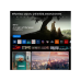 Philips - Philips 55''PUS7001 4K Titanzvuk 20W; HDMI 2.1;panel 60HZ; Pixel Precise Ultra HD