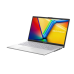 ASUS VivoBook GoE1504FA-BQ186815,6