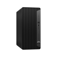 HP Pro Tower 400 G9  12500 1612500,16GB,512GB,FreeDOS,No DVDRW,Periferija,HDMI,DP,5godina
