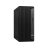 HP Pro Tower 400 G9  12500 1612500,16GB,512GB,FreeDOS,No DVDRW,Periferija,HDMI,DP,5godina