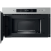 WHIRLPOOL MBNA900XN Mikrovalna pećnica