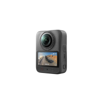 Dji Osmo 360 II Adventure AC