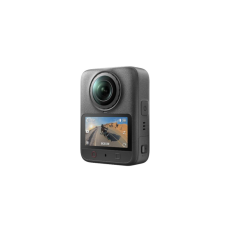 Dji Osmo 360 II Adventure AC