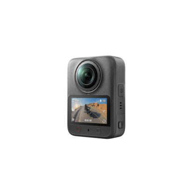 Dji Osmo 360 II Adventure AC