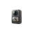 Dji Osmo 360 II Adventure AC