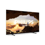 Philips 65''PUT8530 4K GoogleQled TV; P5 procesor; HDR10+Dolby Vision i Dolby Atmos;