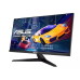 Asus VY249HGR gaming monitor Asus VY249HGR gaming monitor