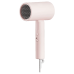 H101 Pink