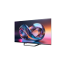 Tesla - TESLA TV QLED Q55E665BUV UHD QLED SMART TV HOTEL MODE Tesla - TESLA TV QLED Q55E665BUV UHD QLED SMART TV HOTEL MODE
