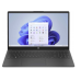 HP Laptop 15-fd0046nm15.6'' FHD, i3-N305  3.8GHz8GB DDR4, 512 SSD, WiFi6+BT5.3, Dos