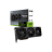 ASUS VGA PRIME-RTX5060TI-O8G8GB GDDR7 OC, 128-bit3x DP, 1x HDMI