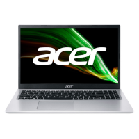 Acer Aspire 3 A315-58-36CD