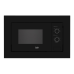 Beko microwave oven BMOB20202B
