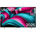 LG - LG OLED TV OLED42C51LA LG - LG OLED TV OLED42C51LA