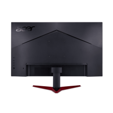 Acer 27 inch Nitro VG270 S3 180Hz27 inchVA,250cd,1ms,HDMIx2,DPSPK,Tilt -5 20,VESA 100x100,Black Acer 27 inch Nitro VG270 S3 180Hz27 inchVA,250cd,1ms,HDMIx2,DPSPK,Tilt -5 20,VESA 100x100,Black
