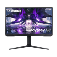 24 inch FHD Odyssey G30A 24 inch FHD Odyssey G30A