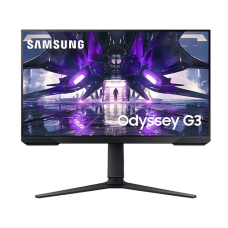 24 inch FHD Odyssey G30A 24 inch FHD Odyssey G30A