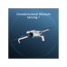 DJI Lito 1 DJI Lito 1