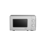 Mikrotalasna TESLA MW2031MS 20L/700W/srebrna Mikrotalasna TESLA MW2031MS 20L/700W/srebrna