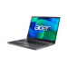 Acer Travelmate TMP216-51-G2-T16'' FHD, Core5 120 1.4/5.0GHz16GB DDR5, 512GB SSD, Win11Pro, Backlit Acer Travelmate TMP216-51-G2-T16'' FHD, Core5 120 1.4/5.0GHz16GB DDR5, 512GB SSD, Win11Pro, Backlit