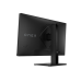HP OMEN 24 FHD 165Hz monitor23,8