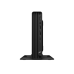 HP Pro Mini 260 G9 i51334U1334U,16Gb,512Gb, FreDos,DPHDMI,No bracket,12 mjeseci HP Pro Mini 260 G9 i51334U1334U,16Gb,512Gb, FreDos,DPHDMI,No bracket,12 mjeseci