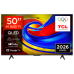 TCL - TCL 50 TCL - TCL 50