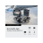 DJI Avata 360 Fly More Combo (DJI RC 2)