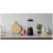 Electrolux blender E3TB1-4GG, crni, staklena posuda, 500W