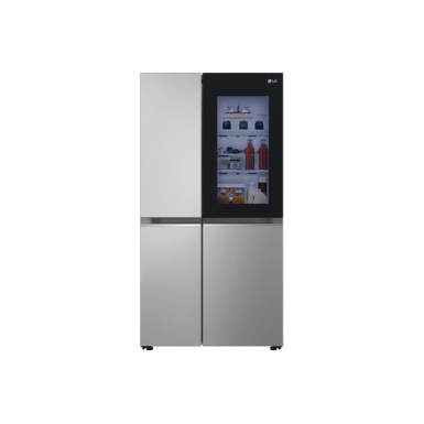 LG frižider GSVV80PYLL LG frižider GSVV80PYLL
