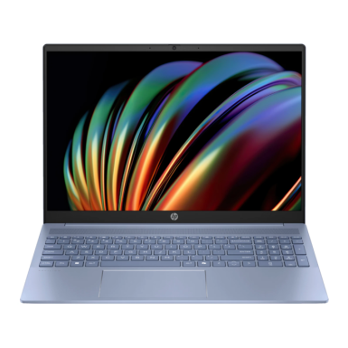 HP Pavilion Laptop 16-af0008nm16 inch FHD, U5-125U 1.3/4.3GHz16GB DDR5, 512GB SSD, Aluminium HP Pavilion Laptop 16-af0008nm16 inch FHD, U5-125U 1.3/4.3GHz16GB DDR5, 512GB SSD, Aluminium