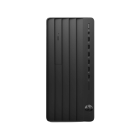 HP Pro Tower 290G9 i3 1210012100,H670,8GB,256GB,DVDRW,FreeDOS,Micro Tower 180w, 3 godine garancij