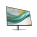 HP S5 Pro 527pf  27