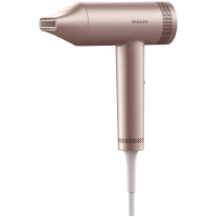 PHILIPS Fen BHD837\10 PHILIPS Fen BHD837\10